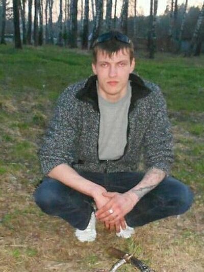  ,   , 34 ,   c , 