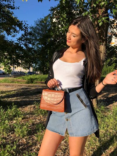  ,   , 26 ,   c 
