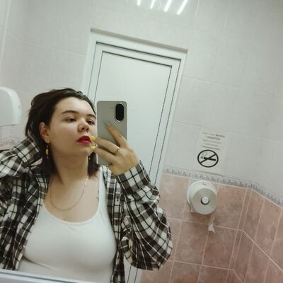   ,   , 18 ,   ,   