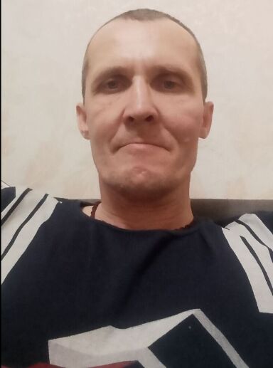 ,   , 46 ,   c 