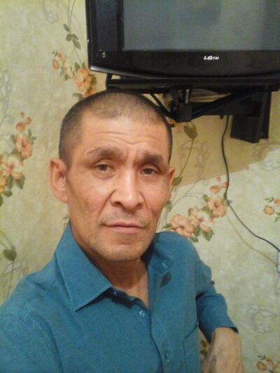  ,   , 55 ,     , c 
