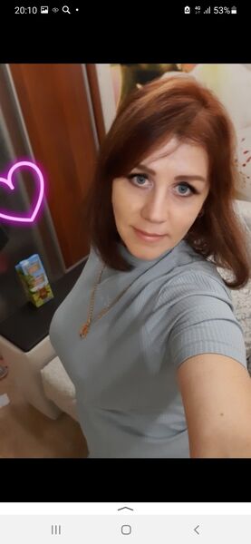  ,   Oksana, 44 ,     , c 