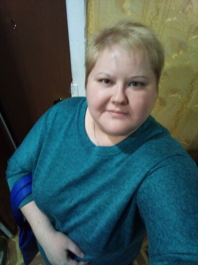  ,   , 33 ,   c 