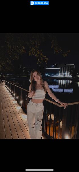  ,   , 20 ,   c 