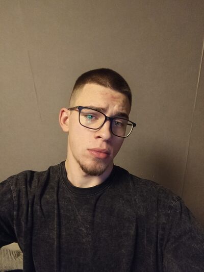  ,   , 19 ,   ,   