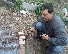  7178494  Giorgi, 46 ,    