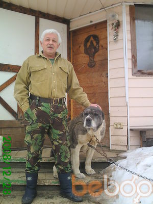  ,   Alexandr, 69 ,   ,   , c 