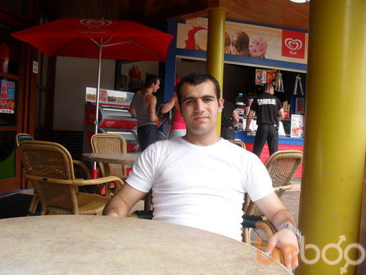  Antwerp,   Davit, 38 ,   