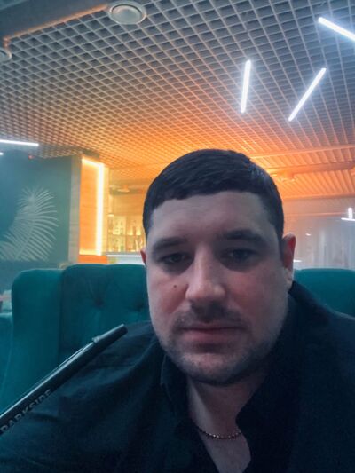  ,   , 34 ,   