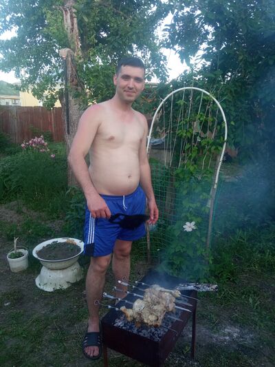  ,   , 36 ,   