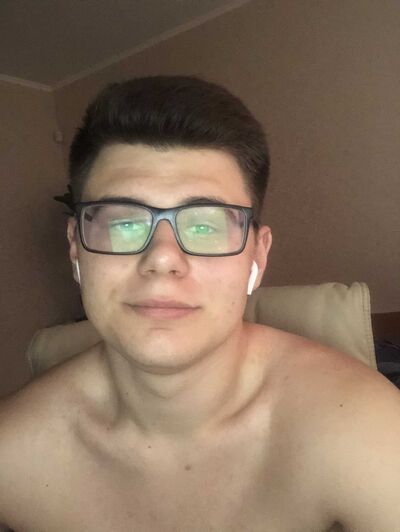  ,   , 25 ,   ,   