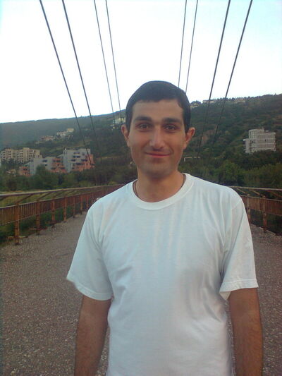  ,   Levan921, 31 ,   ,   , c 