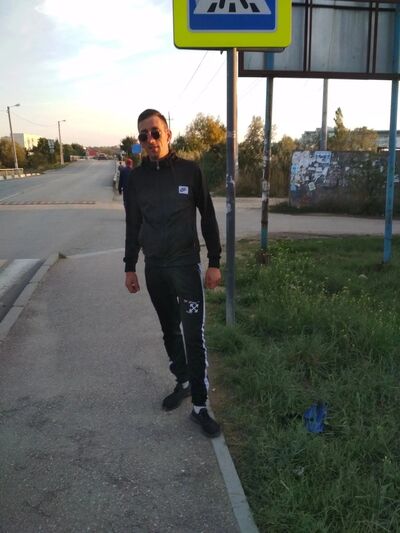  ,   , 36 ,   ,   , c , 