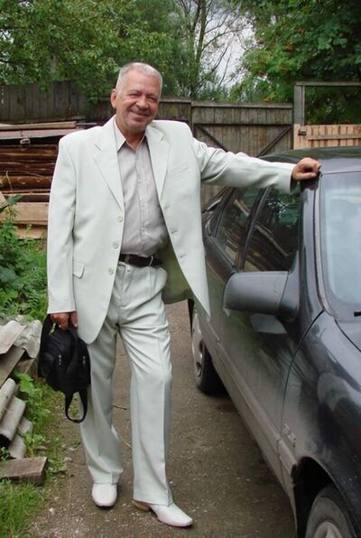  ,   , 62 ,   ,   , c , 