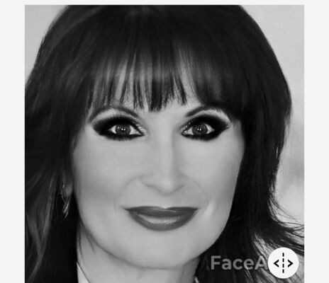  ,   , 54 ,  