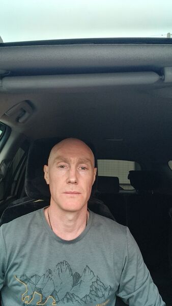  ,   , 51 ,   c 