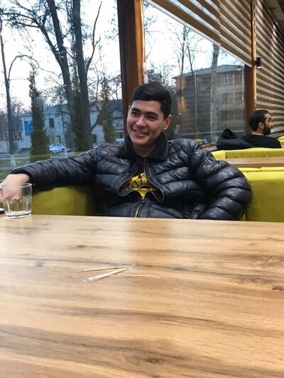  ,   Alixan, 29 ,   ,   