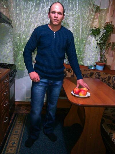  ,   , 45 ,   