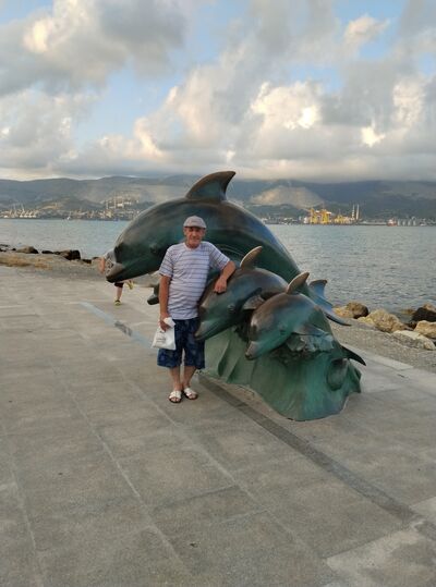  ,   , 53 ,   c , 