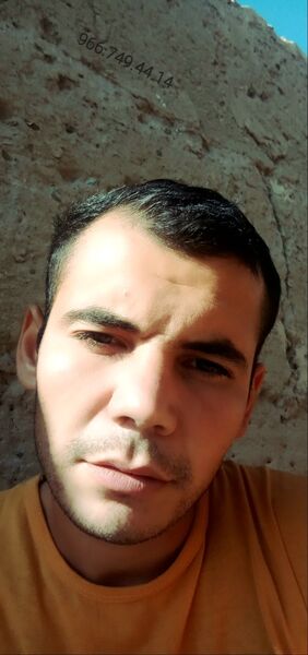  ,   Jonny, 31 ,   ,   , 