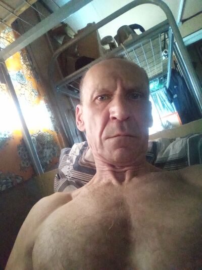  -,   , 57 ,   ,   , 