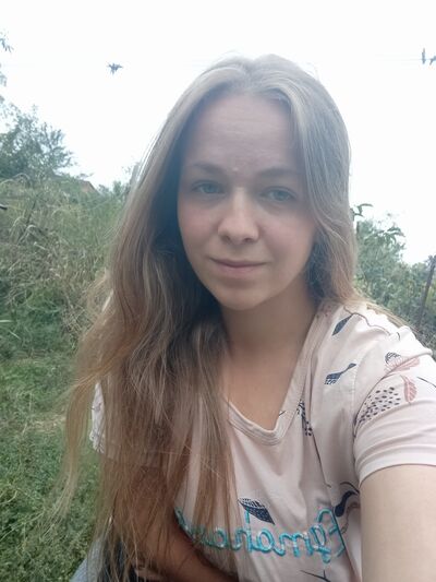  ,   , 26 ,   c 