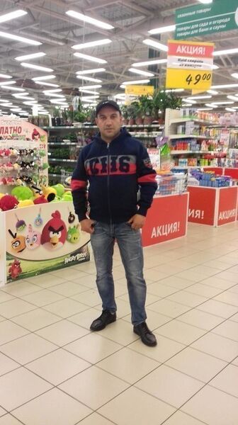  -,   , 48 ,   ,   , c 