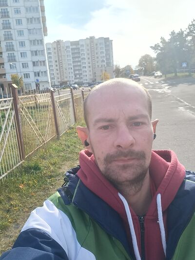  ,   , 37 ,   c 