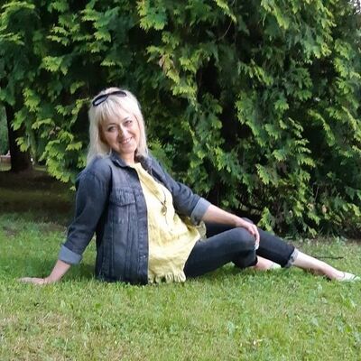  ,   , 58 ,   ,   , c 