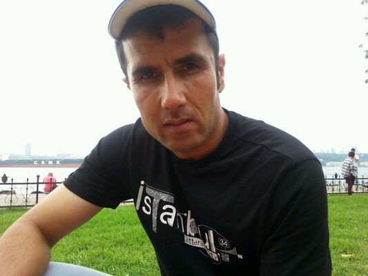  ,   Murat, 35 ,   ,   , c , 