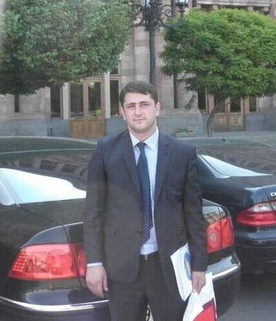  ,   TOLIK, 39 ,     