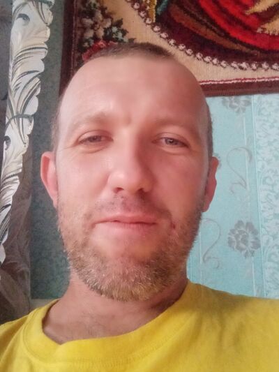  ,   , 46 ,   c 