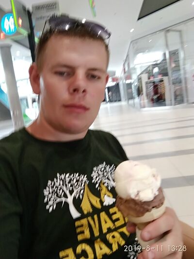  ,   Igor, 29 ,   ,   , c 