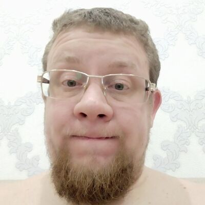  ,   Nikolay, 42 ,   ,   , c 