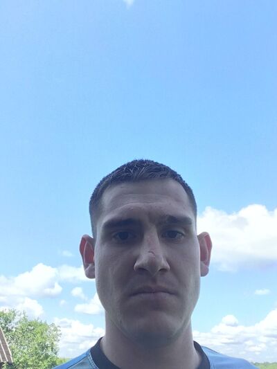 ,   Gennadiy, 32 ,   ,   , c 