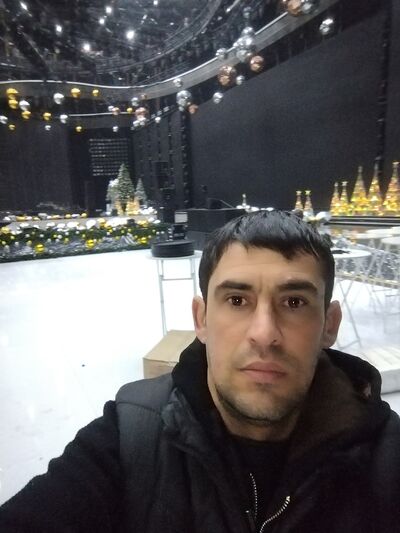  ,   Baxrom, 36 ,   ,   