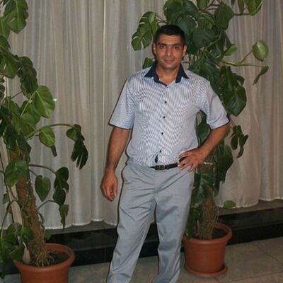  ,   Tigran, 47 ,   