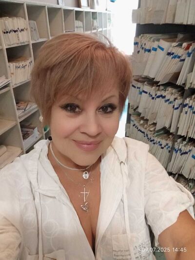  ,   , 55 ,   ,   