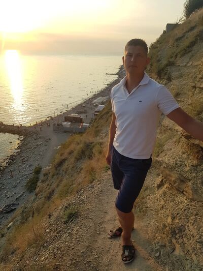 ,   Nikita, 34 ,   ,   , c , 