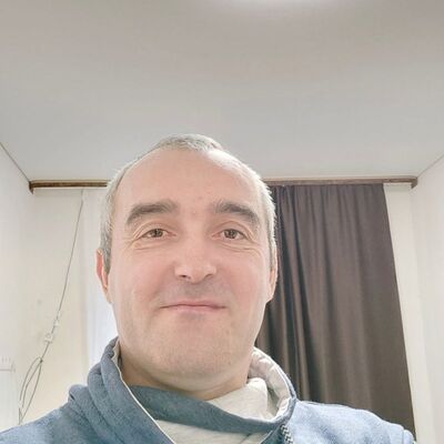  ,   , 45 ,   ,   , c , 