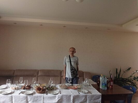  ,   , 36 ,   ,   , c , 