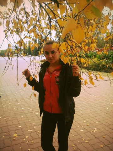 ���������� ��������, ���� ������� ���, 20 ���, ������������ ��� ������, ����� � ���������