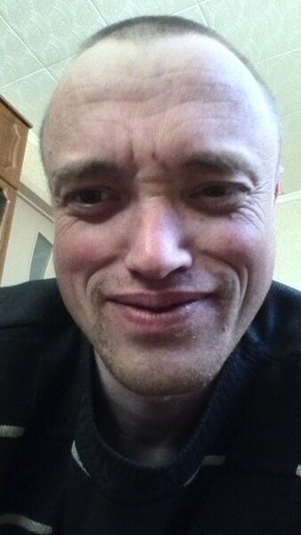  ,   , 37 ,   