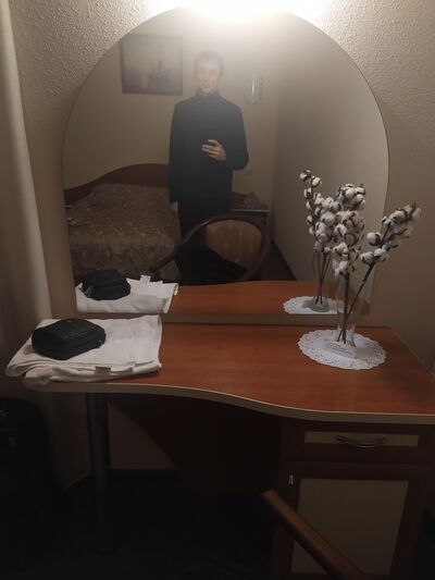  ,   , 36 ,   ,   , 