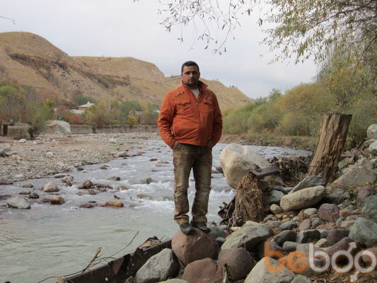  ,   Den, 45 ,  