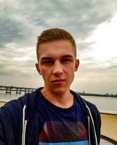  ,   , 28 ,   