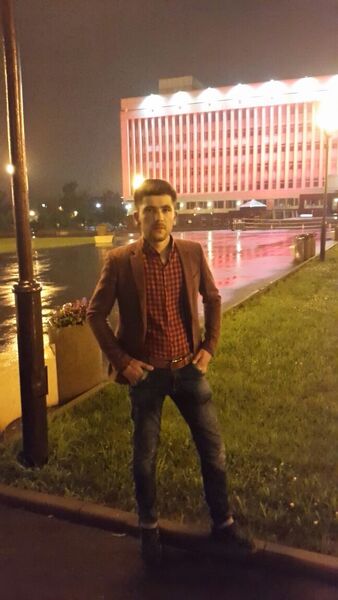  -,   Abdulla, 33 ,     , c , 