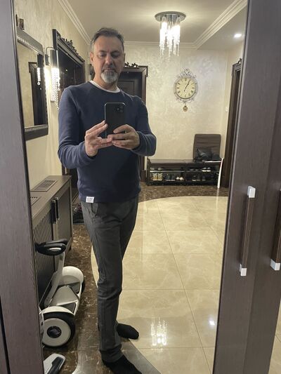  ,   Andre, 52 ,   ,   , c , 