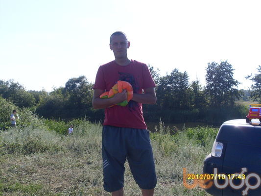  3650604  Sasha, 45 ,    