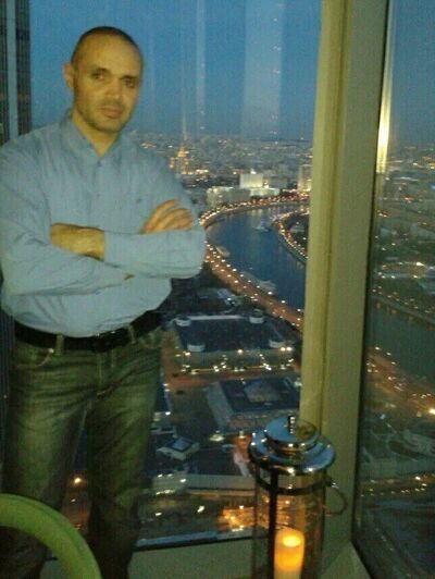  ,   David, 38 ,   